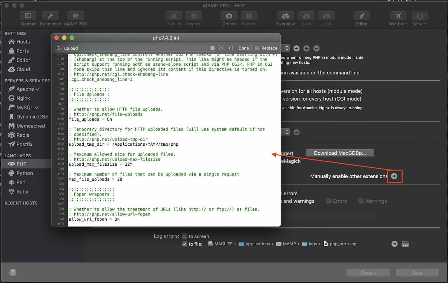 hd-cai-dat-va-su-dung-mamp-pro_8-5 hd cai dat va su dung mamp pro 8 5