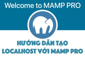 hd cai dat va su dung mamp pro label 830x554 3