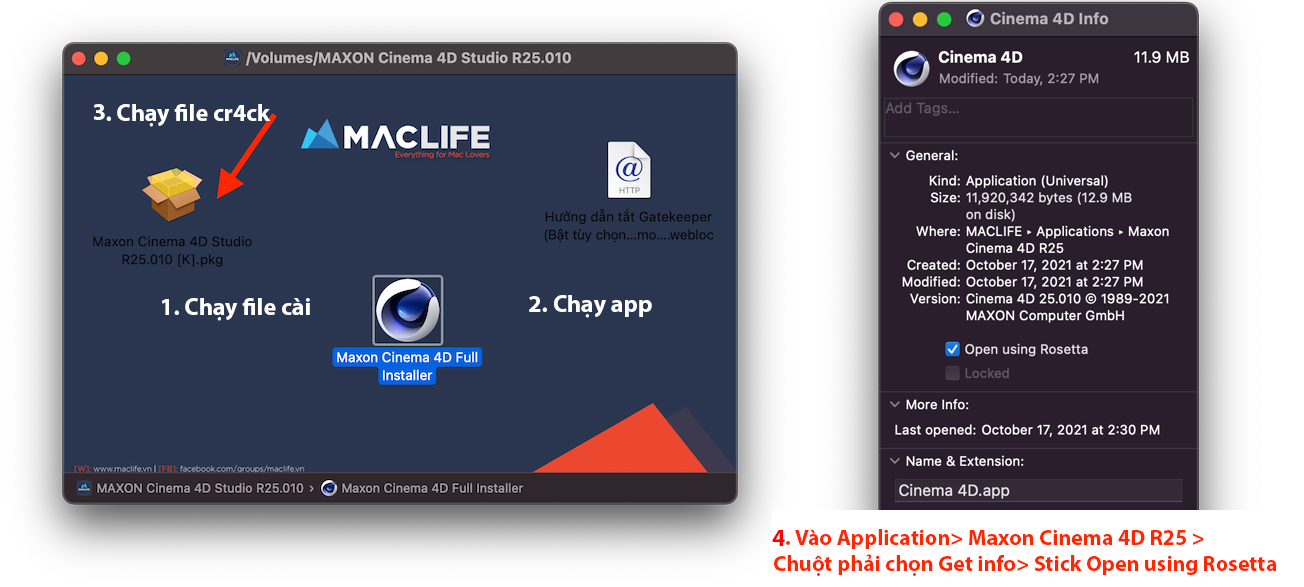 hd-cr4ck_cinema4d hd cr4ck cinema4d
