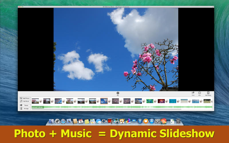 hd-slideshow-maker-mac hd slideshow maker mac