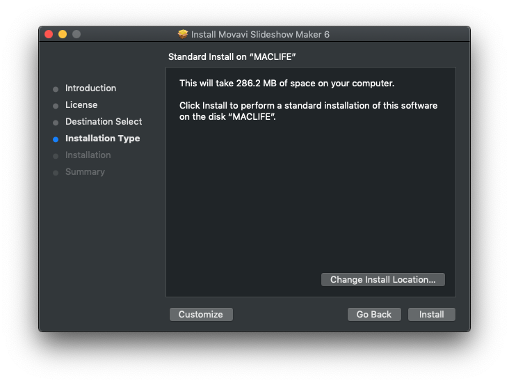 hdsd-movavi-slideshow-maker_1 hdsd movavi slideshow maker 1