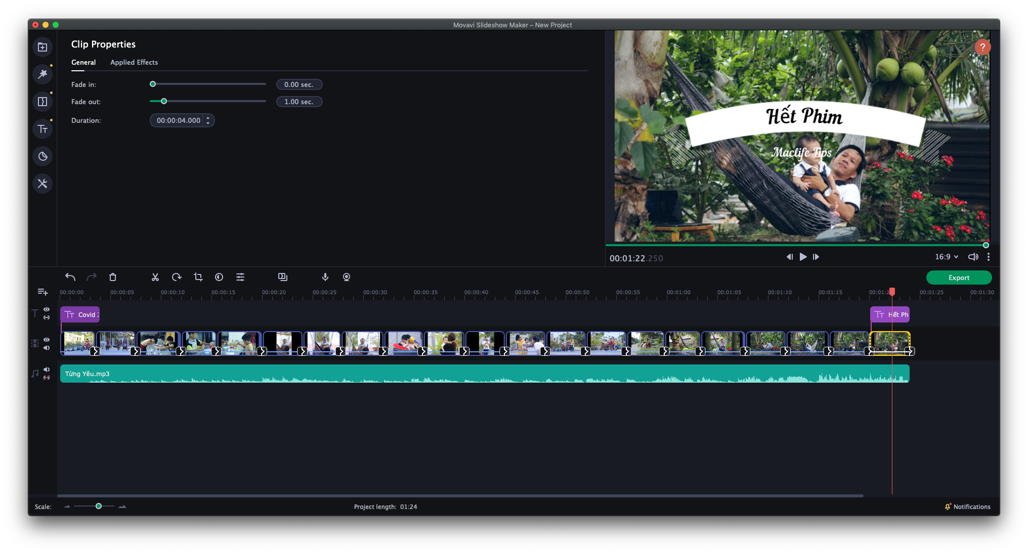 hdsd-movavi-slideshow-maker_10 hdsd movavi slideshow maker 10