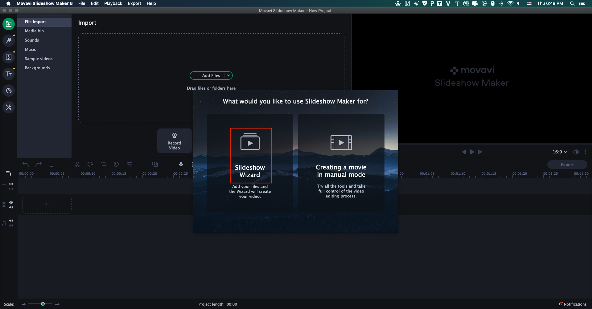 hdsd-movavi-slideshow-maker_2 hdsd movavi slideshow maker 2