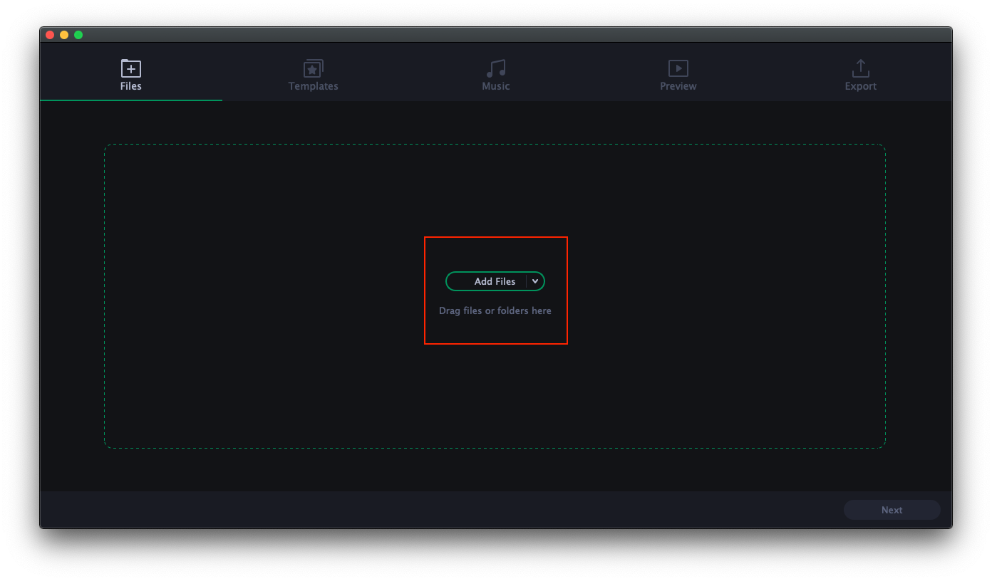 hdsd-movavi-slideshow-maker_3 hdsd movavi slideshow maker 3