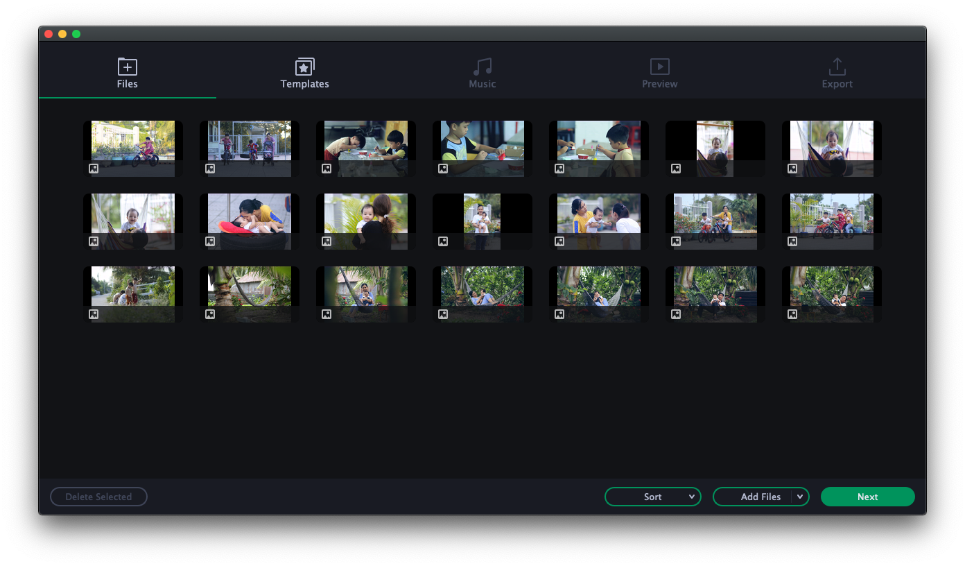 hdsd-movavi-slideshow-maker_5 hdsd movavi slideshow maker 5