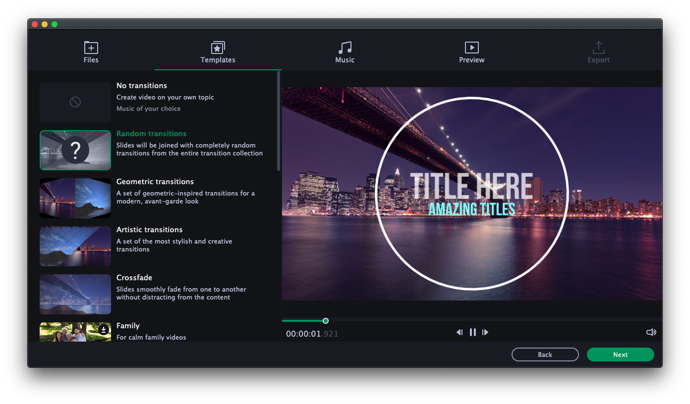 hdsd-movavi-slideshow-maker_6 hdsd movavi slideshow maker 6