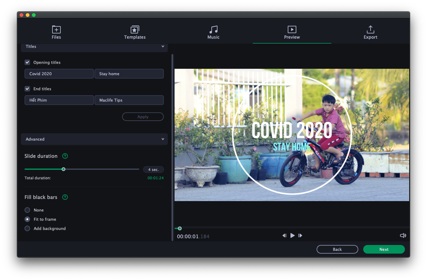 hdsd-movavi-slideshow-maker_7-1 hdsd movavi slideshow maker 7 1