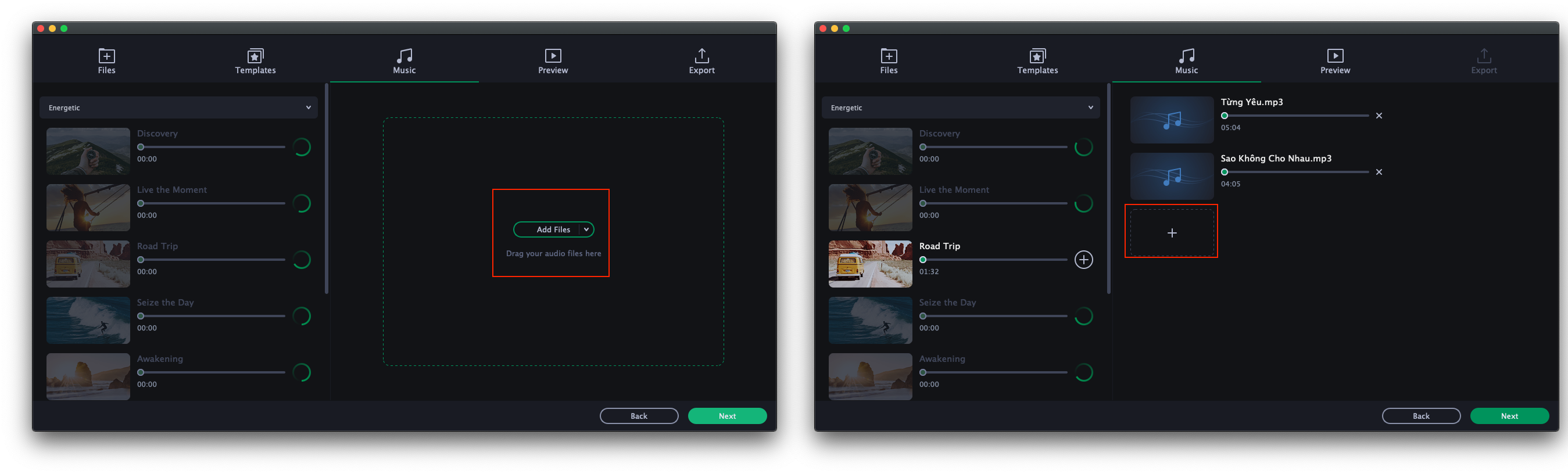 hdsd-movavi-slideshow-maker_7 hdsd movavi slideshow maker 7