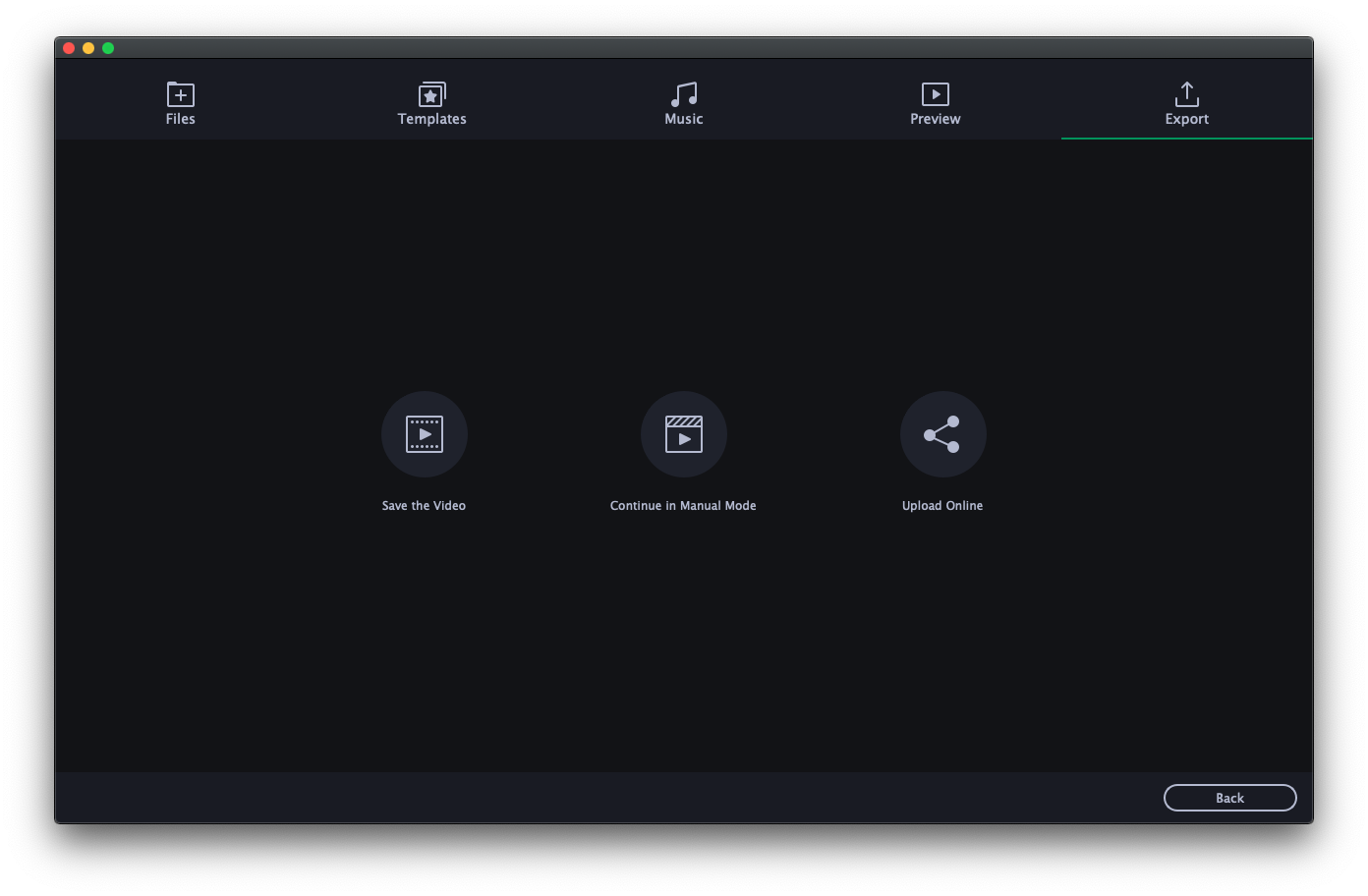 hdsd-movavi-slideshow-maker_9 hdsd movavi slideshow maker 9