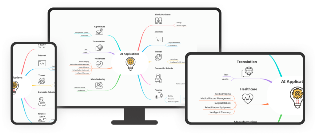 head-bg-1024x440-1 head bg 1024x440 1