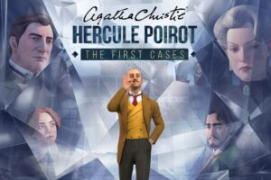 hercule poirot the first cases offer 17d0a 830x554 1