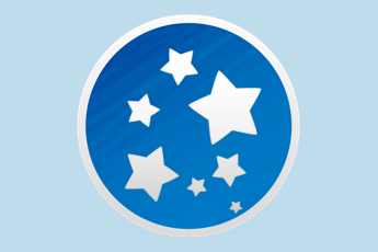 Hides macOS – Giúp không gian làm việc sạch sẽ hơn 1 hides mac tai