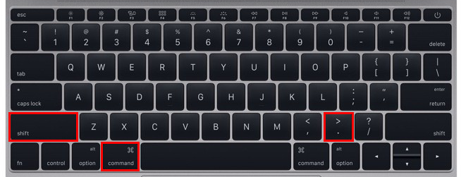 hien-file-an-macbook hien file an macbook