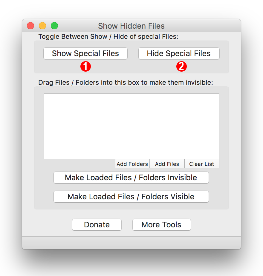 hien-file-an-tren-mac hien file an tren mac