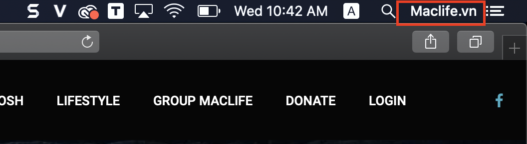 hien-ten-tren-menubar2 hien ten tren menubar2