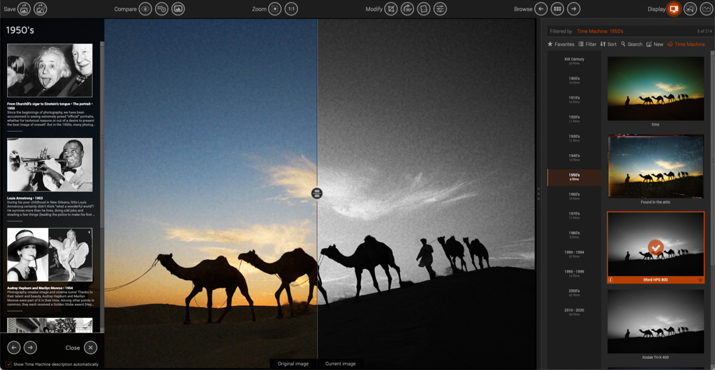 highres screenshot filmpack 6 time machine 1 copy 1634638349 1