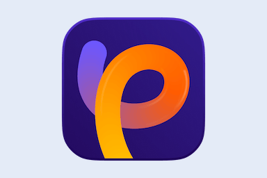 HitPaw Photo AI MacOs – Công cụ nâng cao chất lượng ảnh 1 hitpaw photo ai