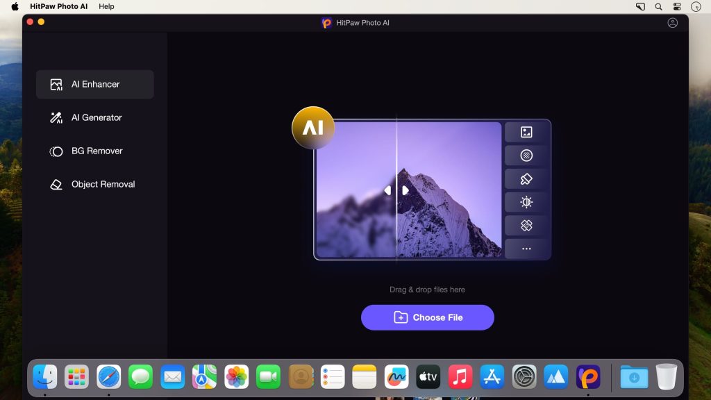hitpaw-photo-ai_01-1024x576-1 hitpaw photo ai 01 1024x576 1