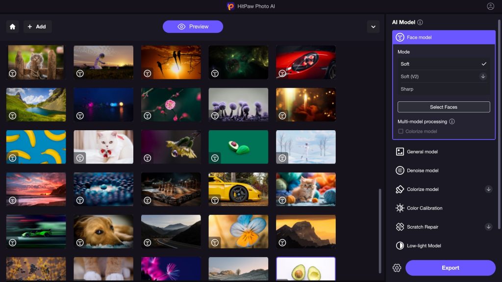 hitpaw-photo-ai_02-1024x576-1 hitpaw photo ai 02 1024x576 1