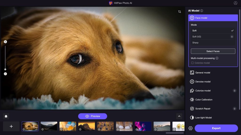 hitpaw-photo-ai_03-1024x576-1 hitpaw photo ai 03 1024x576 1