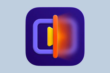 hitpaw video enhancer