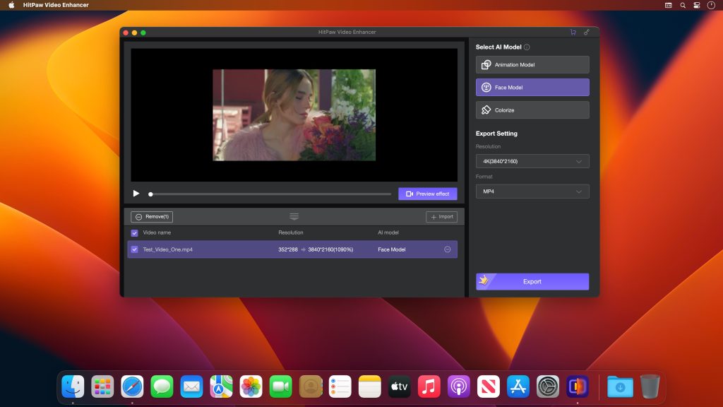 hitpaw video enhancer 02 1024x576 1