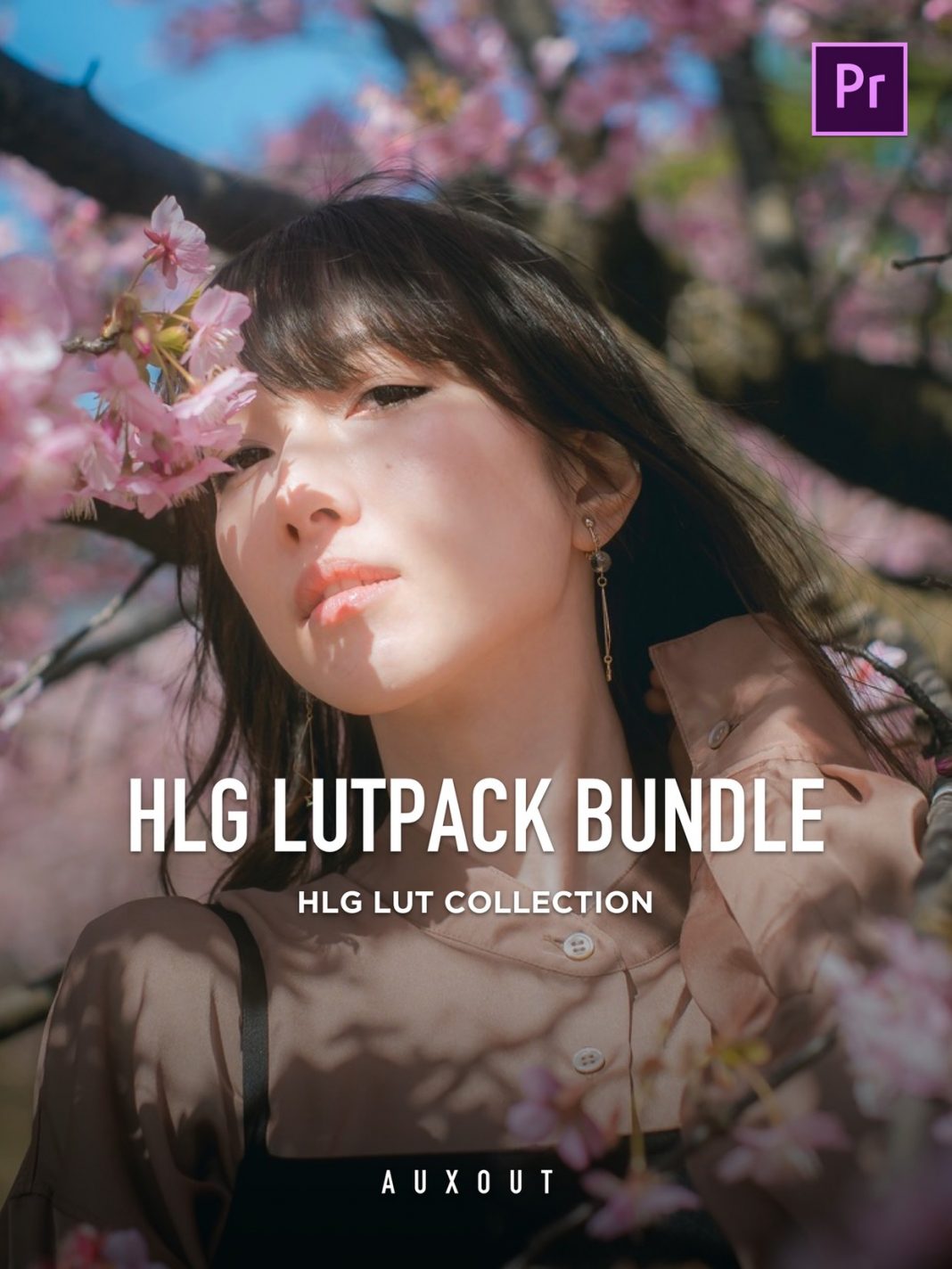 hlg-cinematic-lutpack-bundle-32-luts3 hlg cinematic lutpack bundle 32 luts3