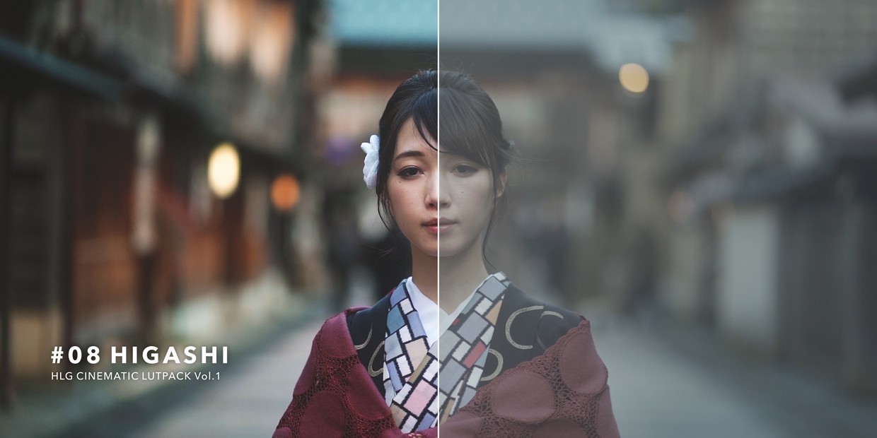 hlg-cinematic-lutpack-bundle-32-luts4 hlg cinematic lutpack bundle 32 luts4