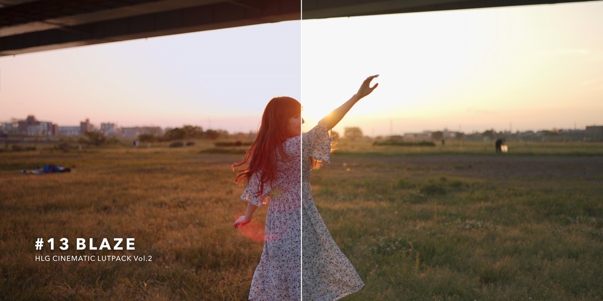 hlg-cinematic-lutpack-bundle-32-luts5 hlg cinematic lutpack bundle 32 luts5