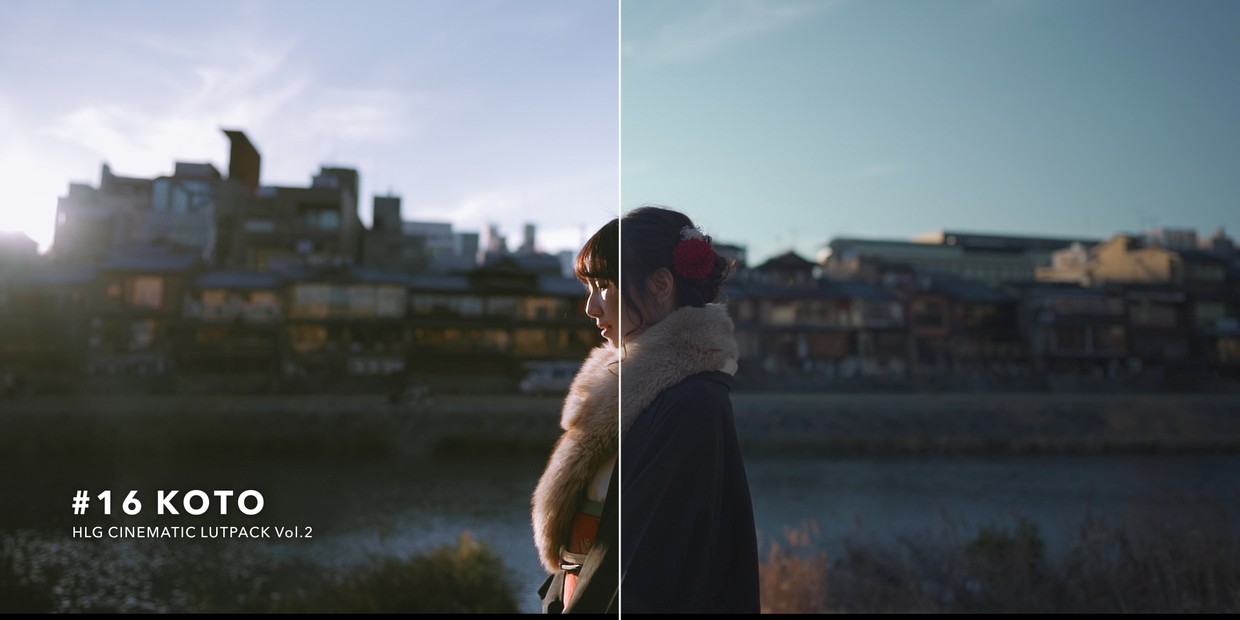 hlg-cinematic-lutpack-bundle-32-luts6 hlg cinematic lutpack bundle 32 luts6