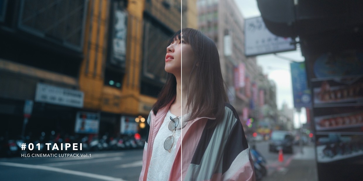 hlg-cinematic-lutpack-bundle-32-luts7 hlg cinematic lutpack bundle 32 luts7