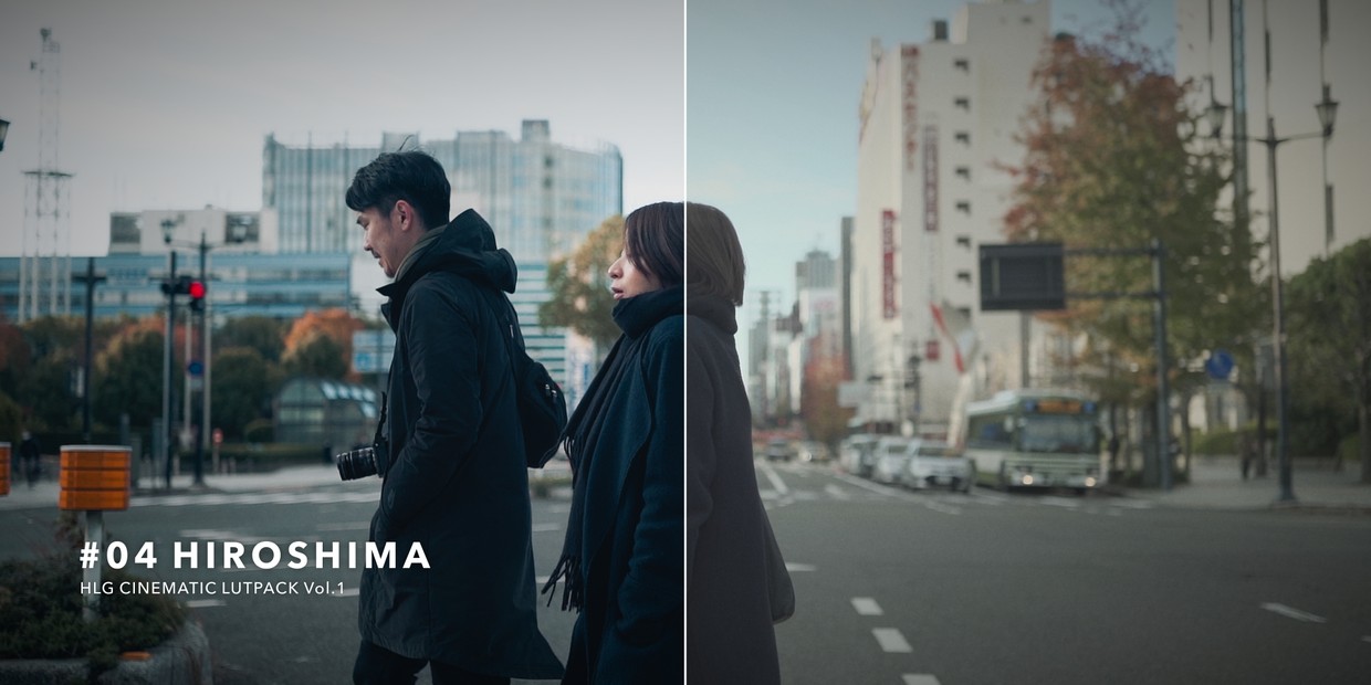 hlg-cinematic-lutpack-bundle-32-luts8 hlg cinematic lutpack bundle 32 luts8