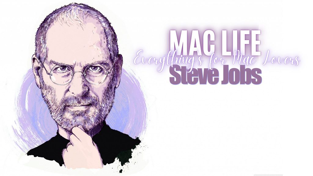 hoanganh vu 2 1024x576 1