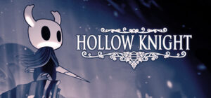 hollow knight mac 3