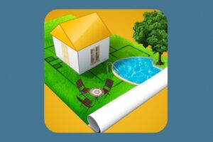 home design 3d outdoor garden mac