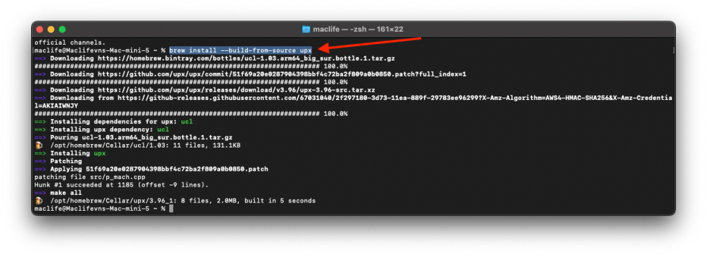 homebrew4-1024x373-1 homebrew4 1024x373 1
