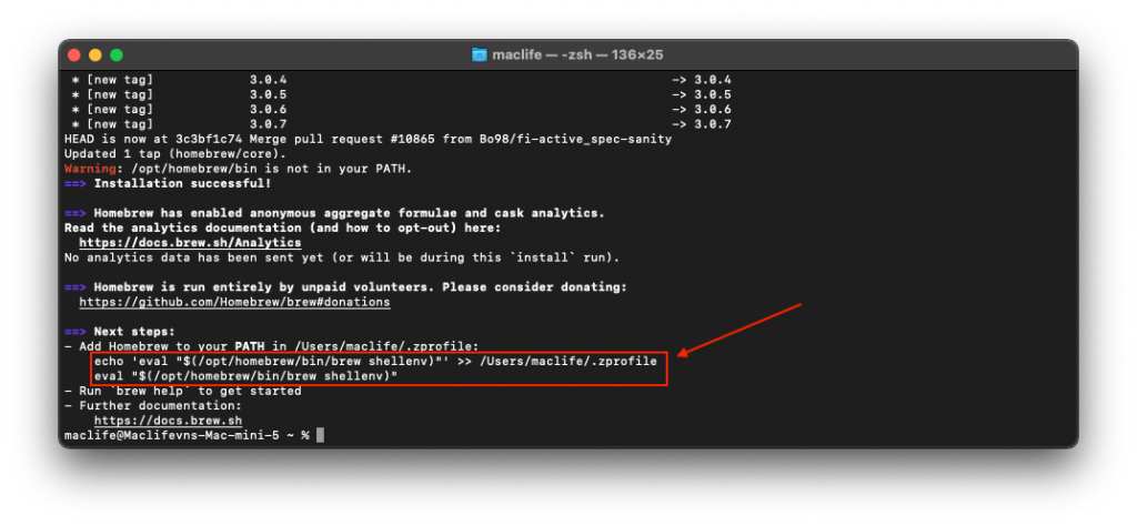 homebrew_1-1024x474-1-2 homebrew 1 1024x474 1 2