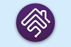 homebridge color round stylized 830x553 1