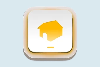 Homerow macOS – Tạo phím tắt scroll, click chuột 1 homerow