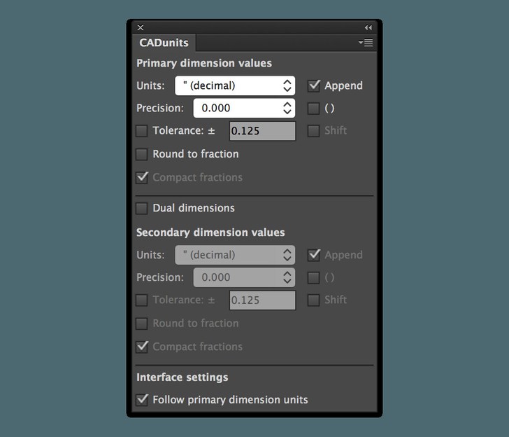 hot-door-cadtools-2 hot door cadtools 2