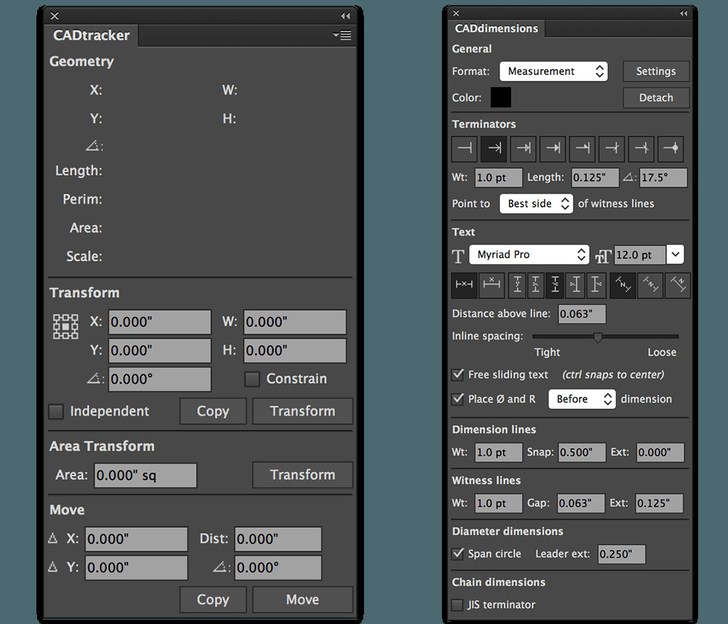 hot-door-cadtools-3 hot door cadtools 3