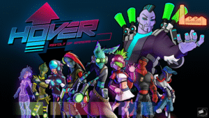 hover revolt of gamers pic 830x467 1
