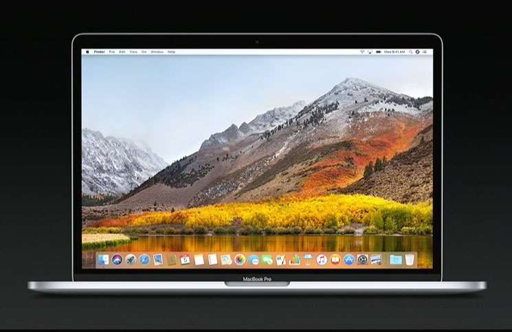 how-to-download-and-install-macos-high-sierra-beta-on-mac how to download and install macos high sierra beta on mac