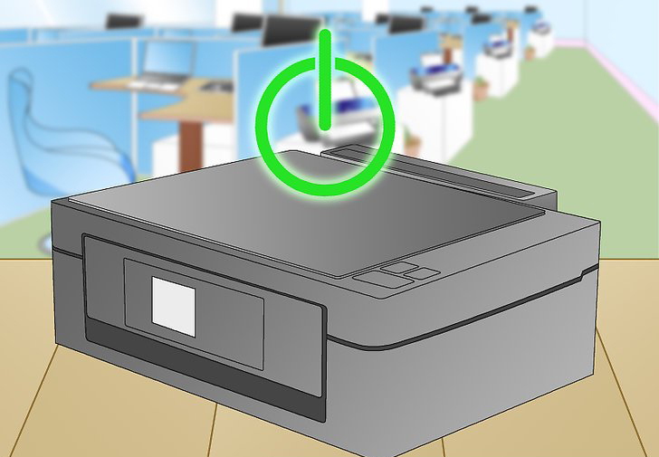 hp-1020-driver-huong-dan hp 1020 driver huong dan