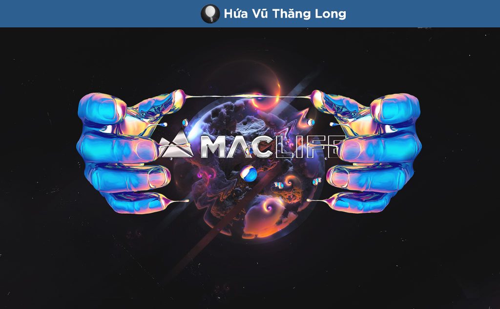 hucc9bcc81a vucc83 thacc86ng long 1024x632 1