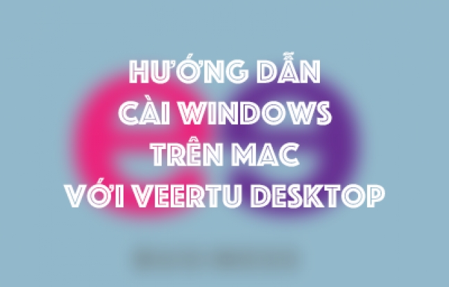Cài Windows trên Macbook với Veertu Desktop MacOs 1 hucc9bocc9bng dacc82cc83n cai windows trecc82n macbook vocc9bi veertu desktop