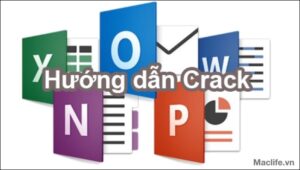 hucc9bocc9bng dacc82cc83n crack file crack cho office 2016 mac