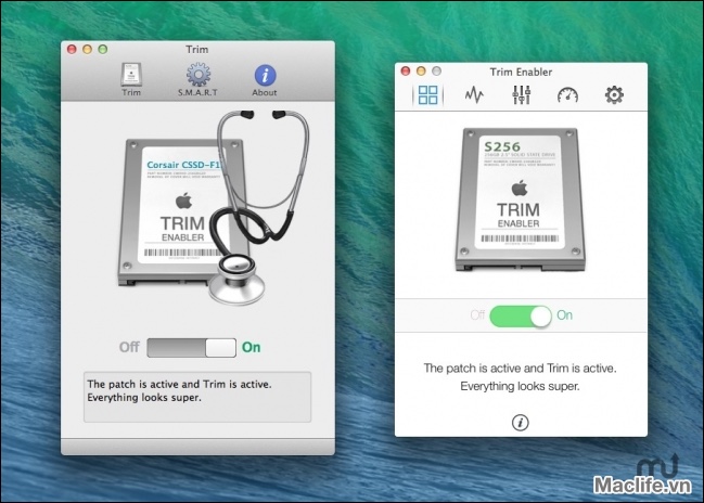 hucc9bocc9bng dacc82cc83n kich hoacca3t trim trecc82n mac khocc82ng cacc82n dung phacc82n mecc82m