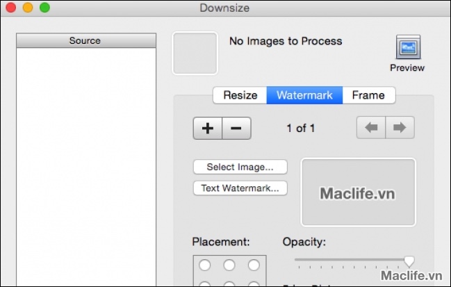 hucc9bocc9bng dacc82cc83n succ9bcc89 ducca3ng downsize