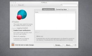 hucc9bocc9bng dacc82cc83n succ9bcc89 ducca3ng tcpblock 2